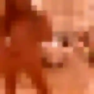 Lena, 36 ans, disponible à Bricquebec-en-Cotentin pour une rencontre coquine