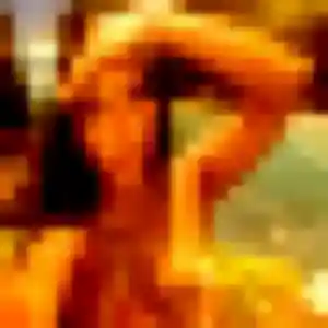 Photo de Camille à Brie-Comte-Robert (27 ans) - rencontre sexe gratuit