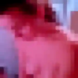 Caroline, 32 ans, dispo pour rencontre sexe à Brie-Comte-Robert