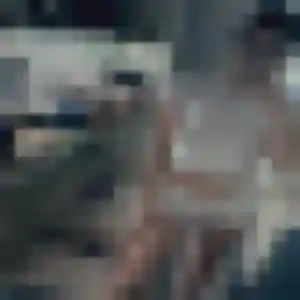 Photo de Iseult à Brie-Comte-Robert (22 ans) - rencontre sexe anonyme