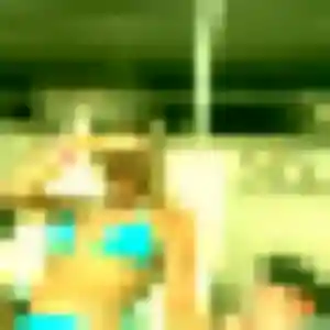 Luna, 36 ans, dispo pour rencontre sexe à Brie-Comte-Robert
