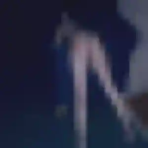 Sandrine, 42 ans, connectée à Brie-Comte-Robert pour une rencontre coquine