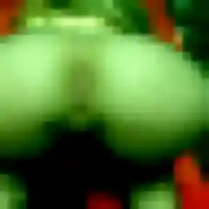 Sara, 28 ans, dispo pour rencontre sexe à Brie-Comte-Robert