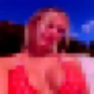 Alicia, 32 ans, cherche un rencontre sexe à Briec
