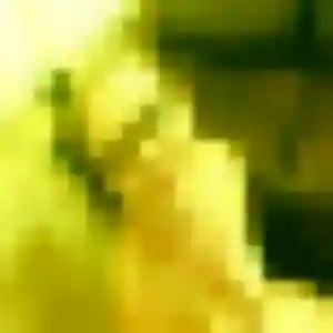 Photo sexy de Bianca, 30 ans à Briec - plan discret
