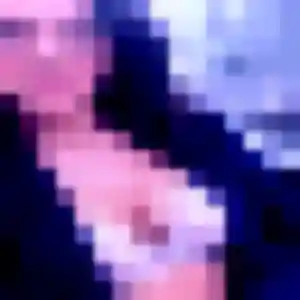 Garance de Briec, 38 ans - rencontre sexe en toute liberté