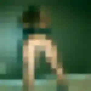 Marie-Helene de Briec, 40 ans - rencontre sexe discret