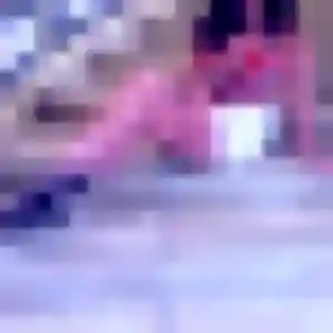 Marie-Jose, femme de 26 ans veut rencontre sexe à Briec