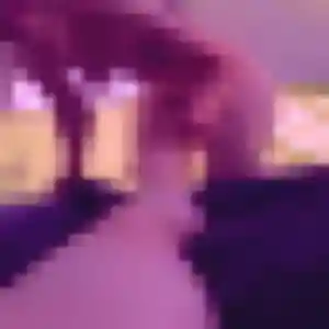 Morgane de Briec, 32 ans - rencontre sexe sans lendemain