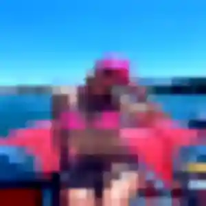 Photo privée de Wahiba, 40 ans à Briec - rencontre coquine