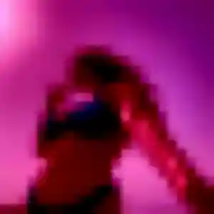 Photo exclusive de Alicia, 24 ans à Brignais - rencontre coquine