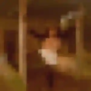 Benedicte, 30 ans, connectée à Brignais pour un rencontre sexe