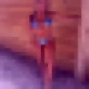 Sexy Adele, 21 ans à Brignoles - voir sa photo