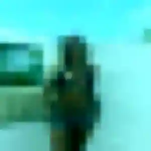 Geneve, 27 ans, cherche un rencontre sexe à Brignoles