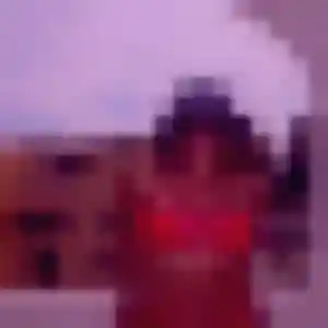 Rencontre Karen, 21 ans à Brignoles en privé