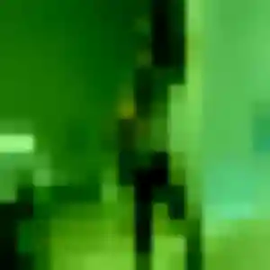 Tamara, 21 ans, cherche un rencontre sexe à Brignoles