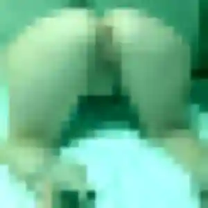 Yael, 29 ans, cherche un rencontre sexe à Brignoles