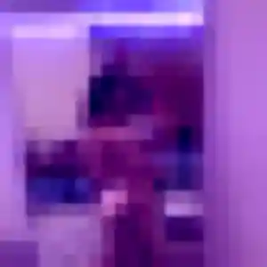 Zineb, femme de 26 ans propose rencontre sexe à Brignoles