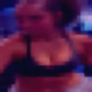 Contacte Bernadette, 33 ans à Brindas en privé