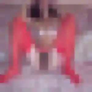 Giulia (24 ans) à Brindas propose un rencontre sexe ce soir