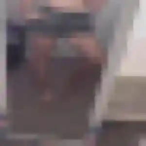 Jocelyne, 24 ans, dispo pour rencontre sexe à Brindas