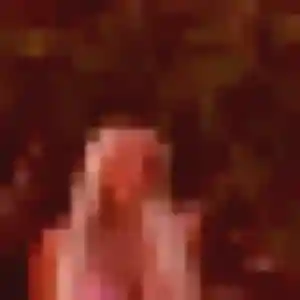 Penelope, 42 ans, veut un rencontre sexe à Brindas