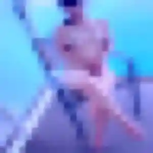 Amel, fille de 30 ans cherche rencontre sexe à Brioude