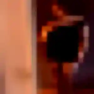 Belle Anastasia, 44 ans à Brioude - découvrir son profil