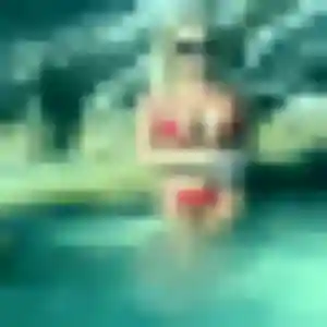Constance, 26 ans, disponible à Brioude pour un rencontre sexe
