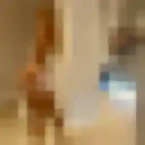 Ivana, fille de 20 ans cherche rencontre sexe à Brioude