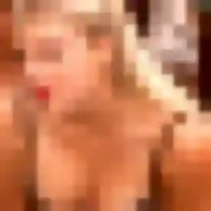 Nadia, 35 ans, cherche un rencontre sexe à Brioude