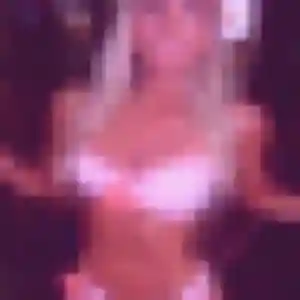 Valentine (20 ans) à Brioude cherche une rencontre rapidement