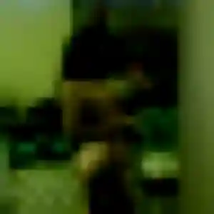 Alix, 43 ans, disponible à Brissac Loire Aubance pour un rencontre sexe