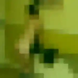 Profil de Ghislaine à Brissac Loire Aubance (44 ans) - rencontre sexe anonyme