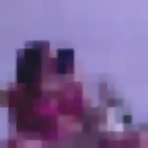 Marie-Therese, fille de 25 ans cherche rencontre sexe à Brissac Loire Aubance