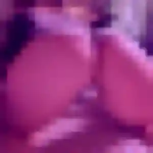 Adeline, 37 ans, en ligne à Brive-la-Gaillarde pour un rencontre sexe