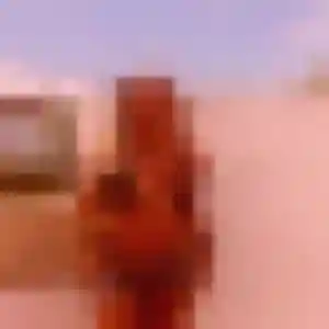 Profil de Alice à Brive-la-Gaillarde (33 ans) - rencontre sexe gratuit