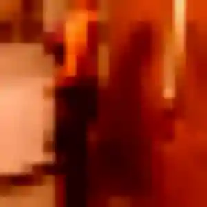 Photo privée de Charlotte, 30 ans à Brive-la-Gaillarde - plan discret