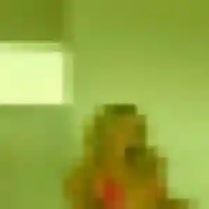Jolie Clemence, 30 ans à Brive-la-Gaillarde - la contacter