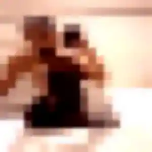 Photo privée de Fanny, 27 ans à Brive-la-Gaillarde - rencontre coquine