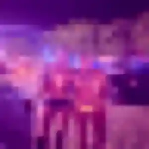 Lina (45 ans) à Brive-la-Gaillarde cherche une rencontre aujourd'hui