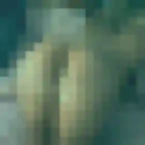 Anne-Marie (44 ans) à Bron cherche une rencontre rapidement