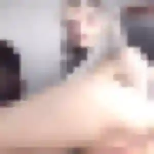 Profil de Zina à Bron (20 ans) - rencontre sexe gratuit