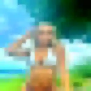 Profil de Brunehilde à Bruay-la-Buissière (27 ans) - rencontre sexe gratuit