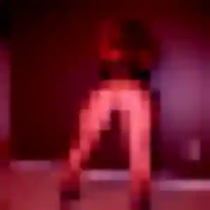 Photo sexy de Ophelie, 23 ans à Bruay-la-Buissière - rencontre coquine