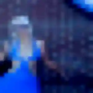 Anna, 39 ans, veut un rencontre sexe à Bruay-sur-l'Escaut