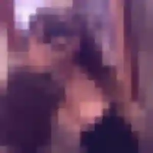 Delphine, 30 ans, disponible à Bruay-sur-l'Escaut pour un rencontre sexe