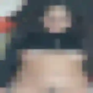 Hermine, 40 ans, dispo pour rencontre sexe à Bruay-sur-l'Escaut