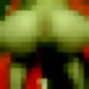 Jihane, femme de 41 ans propose rencontre sexe à Bruay-sur-l'Escaut