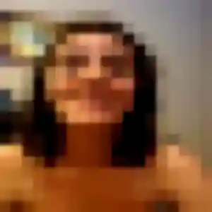 Anna, femme de 26 ans cherche rencontre sexe à Bruges